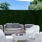 La Siesta