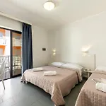 La Siesta 3* Jesolo