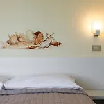 Hotel La Siesta 3*