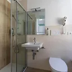 La Siesta Jesolo