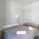 La Siesta 3* Jesolo