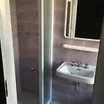 La Siesta Hotel