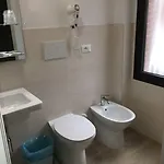 La Siesta Hotel