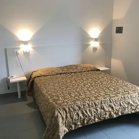 La Siesta 3* Lido di Jesolo