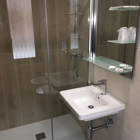 Hotel La Siesta Lido di Jesolo