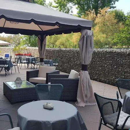 La Siesta 3* Lido di Jesolo