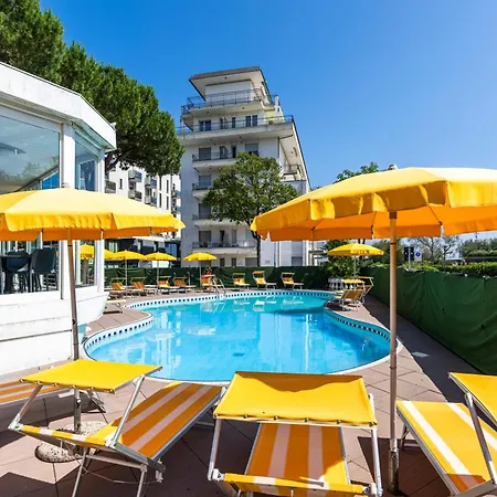 La Siesta Hotel 3*