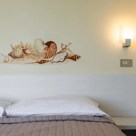 Hotel La Siesta 3*
