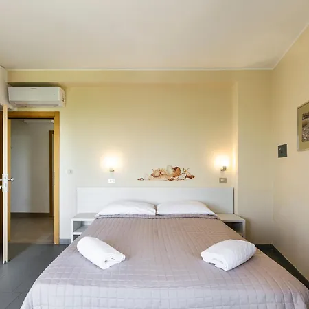 La Siesta Hotel Lido di Jesolo