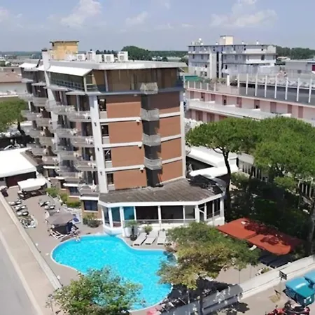 La Siesta Jesolo