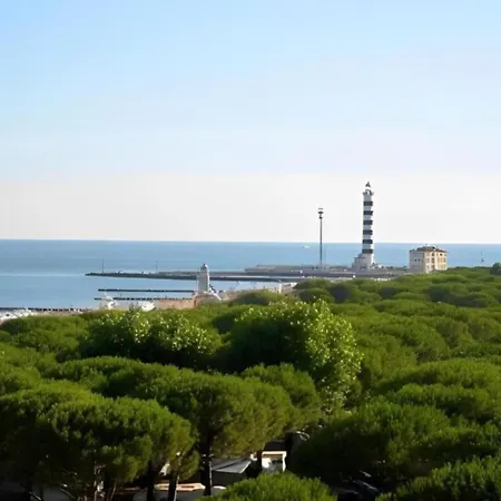 La Siesta Jesolo