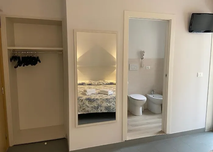 La Siesta 3*