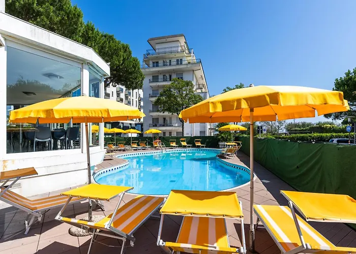 La Siesta Hotel 3*