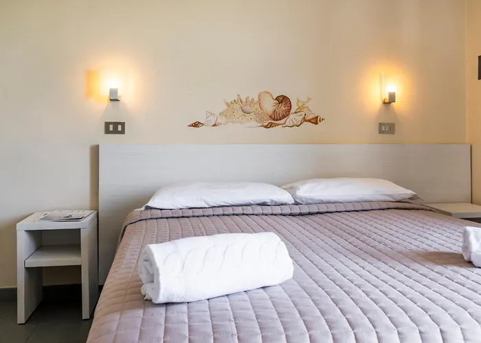 La Siesta Hotel 3*