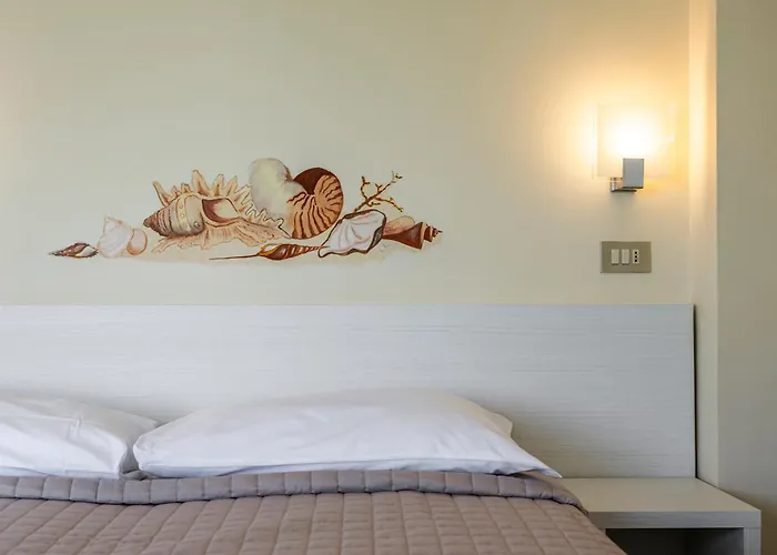 Hotel La Siesta 3*