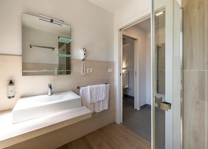La Siesta Hotel 3*