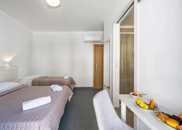 La Siesta Hotel 3*