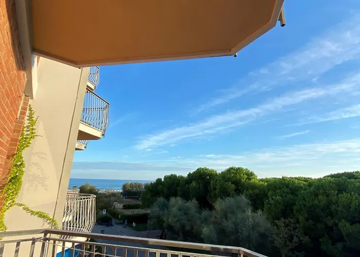 La Siesta Hotel 3*