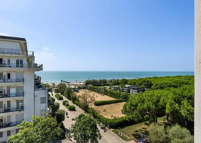La Siesta Hotel