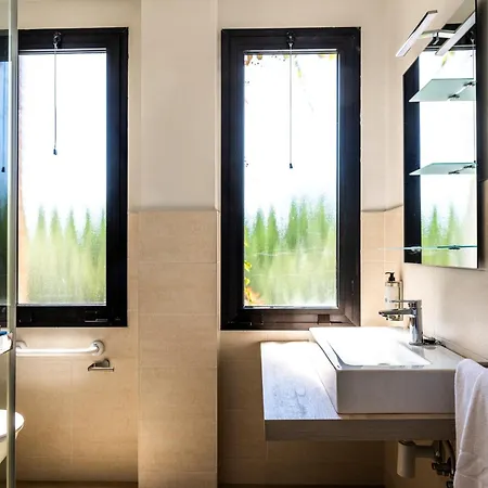 La Siesta Lido di Jesolo