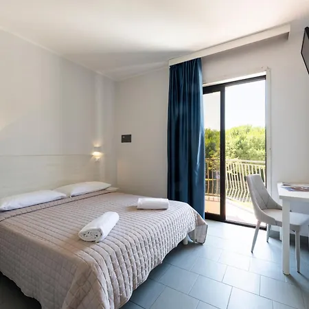 La Siesta 3* Lido di Jesolo