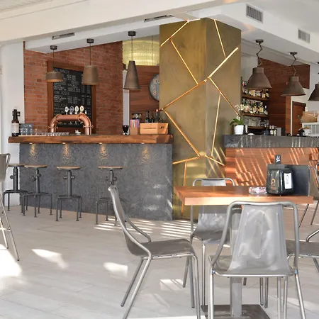 La Siesta Lido di Jesolo