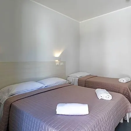 La Siesta 3*