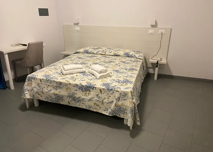 La Siesta 3* Lido di Jesolo