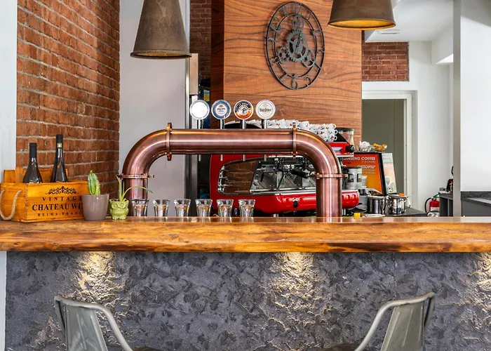 La Siesta Hotel Lido di Jesolo