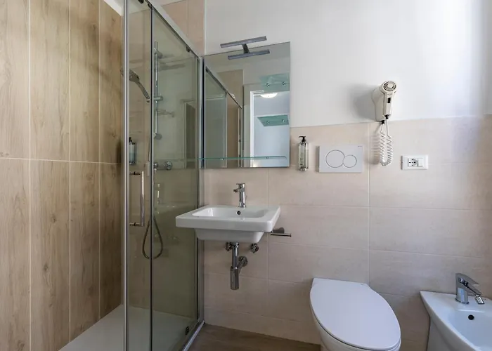 La Siesta Lido di Jesolo