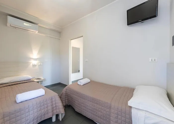 La Siesta Lido di Jesolo