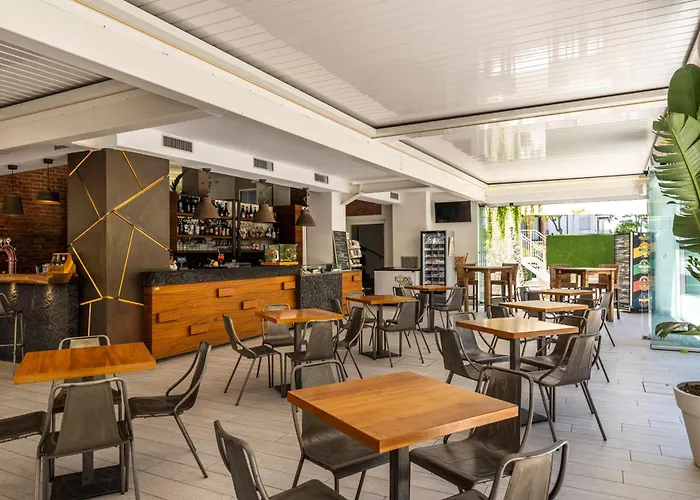 La Siesta 3* Lido di Jesolo