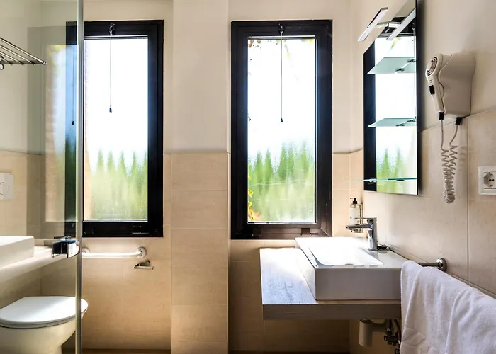 La Siesta Lido di Jesolo