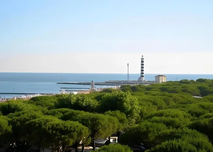 La Siesta Lido di Jesolo