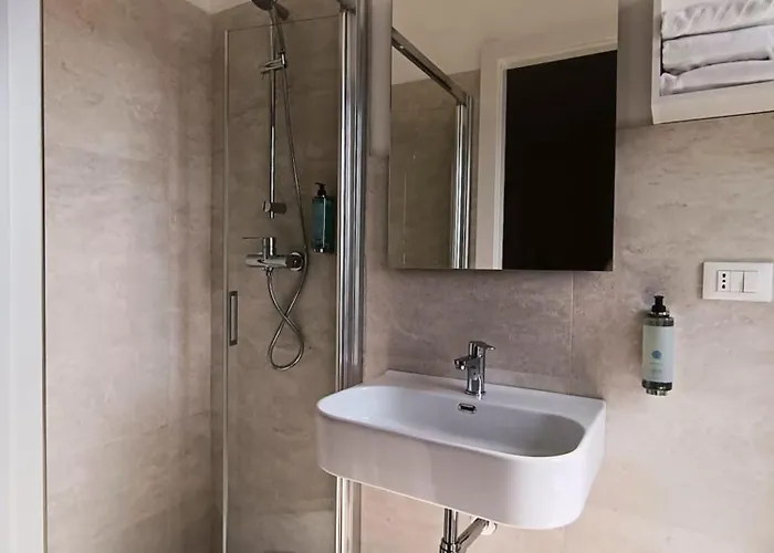 La Siesta 3* Lido di Jesolo