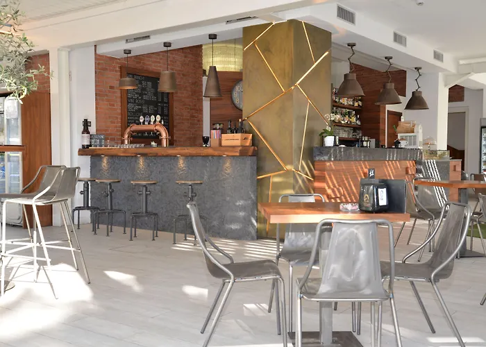 La Siesta Lido di Jesolo