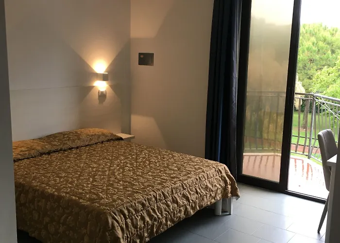 La Siesta 3* Lido di Jesolo