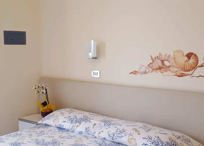 La Siesta Lido di Jesolo