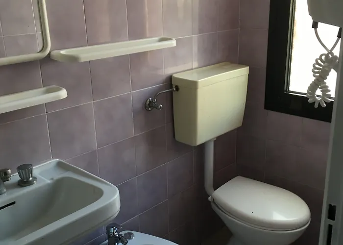 La Siesta Lido di Jesolo