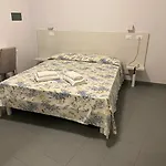 La Siesta 3* Τζεσόλο Λίντο