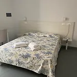 La Siesta Ξενοδοχείο