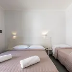 La Siesta 3*
