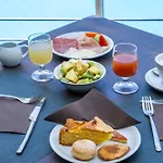 Ξενοδοχείο La Siesta 3*