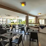 Ξενοδοχείο La Siesta Τζεσόλο Λίντο