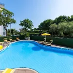Ξενοδοχείο La Siesta