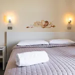 La Siesta Ξενοδοχείο 3*