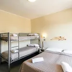 La Siesta