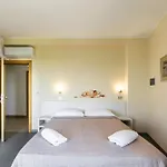 La Siesta Ξενοδοχείο Τζεσόλο Λίντο