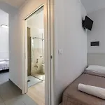 Ξενοδοχείο La Siesta Τζεσόλο Λίντο