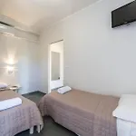La Siesta Τζεσόλο Λίντο